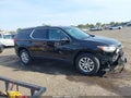 2018 Chevrolet Traverse — photo 13 of 16 | VIN 1GNEVGKW0JJ176146