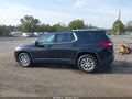 2018 Chevrolet Traverse — photo 14 of 16 | VIN 1GNEVGKW0JJ176146