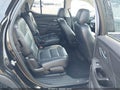 2018 Chevrolet Traverse — photo 8 of 16 | VIN 1GNEVGKW0JJ176146
