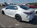 2021 Toyota Camry — photo 3 of 17 | VIN 4T1K61AK5MU577680