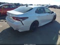 2021 Toyota Camry — photo 4 of 17 | VIN 4T1K61AK5MU577680