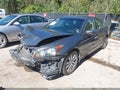 2011 Honda Accord — photo 2 of 17 | VIN 1HGCP2F76BA028635