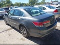 2011 Honda Accord — photo 3 of 17 | VIN 1HGCP2F76BA028635