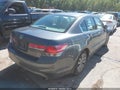 2011 Honda Accord — photo 4 of 17 | VIN 1HGCP2F76BA028635