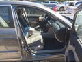 2011 Honda Accord — photo 5 of 17 | VIN 1HGCP2F76BA028635