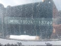 2010 Mazda 3 — photo 12 of 12 | VIN JM1BL1SG2A1113749