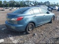 2010 Mazda 3 — photo 4 of 12 | VIN JM1BL1SG2A1113749