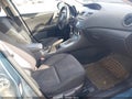 2010 Mazda 3 — photo 5 of 12 | VIN JM1BL1SG2A1113749