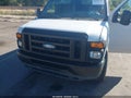 2011 Ford E-350 — photo 6 of 11 | VIN 1FTSE3ELXBDA97654