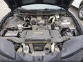 2000 Pontiac Firebird — photo 10 of 11 | VIN 2G2FS22K7Y2129138