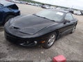 2000 Pontiac Firebird — photo 2 of 11 | VIN 2G2FS22K7Y2129138