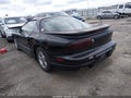 2000 Pontiac Firebird — photo 3 of 11 | VIN 2G2FS22K7Y2129138