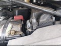 2007 Toyota Camry — photo 10 of 16 | VIN 4T1BE46K97U115432