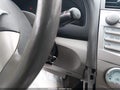 2007 Toyota Camry — photo 11 of 16 | VIN 4T1BE46K97U115432