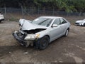 2007 Toyota Camry — photo 2 of 16 | VIN 4T1BE46K97U115432