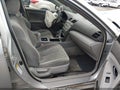 2007 Toyota Camry — photo 5 of 16 | VIN 4T1BE46K97U115432
