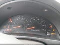 2007 Toyota Camry — photo 7 of 16 | VIN 4T1BE46K97U115432