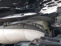 2018 Mercedes-Benz GLA-Class — photo 10 of 16 | VIN WDCTG4GB0JJ523290