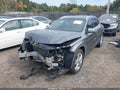 2018 Mercedes-Benz GLA-Class — photo 2 of 16 | VIN WDCTG4GB0JJ523290