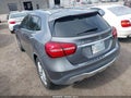 2018 Mercedes-Benz GLA-Class — photo 3 of 16 | VIN WDCTG4GB0JJ523290