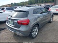 2018 Mercedes-Benz GLA-Class — photo 4 of 16 | VIN WDCTG4GB0JJ523290
