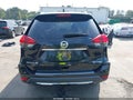 2017 Nissan Rogue — photo 17 of 19 | VIN JN8AT2MV9HW020838