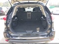 2017 Nissan Rogue — photo 18 of 19 | VIN JN8AT2MV9HW020838