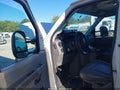 2016 Ford E-350 — photo 2 of 7 | VIN 1FDWE3FL1GDC12676