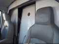 2016 Ford E-350 — photo 3 of 7 | VIN 1FDWE3FL1GDC12676
