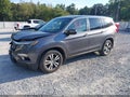2016 Honda Pilot — photo 2 of 16 | VIN 5FNYF6H36GB087191