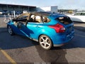 2013 Ford Focus — photo 3 of 10 | VIN 1FADP3N21DL368738