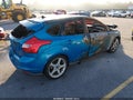 2013 Ford Focus — photo 4 of 10 | VIN 1FADP3N21DL368738