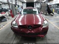 2006 Mercedes-Benz SLK-Class — photo 12 of 16 | VIN WDBWK54F16F097083