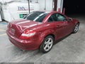 2006 Mercedes-Benz SLK-Class — photo 4 of 16 | VIN WDBWK54F16F097083