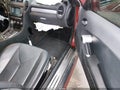 2006 Mercedes-Benz SLK-Class — photo 5 of 16 | VIN WDBWK54F16F097083