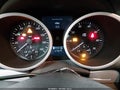 2006 Mercedes-Benz SLK-Class — photo 7 of 16 | VIN WDBWK54F16F097083