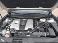 2021 Lexus ES 300h — photo 10 of 16 | VIN 58AEA1C11MU004395