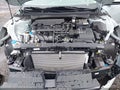 2026 Kia K4 — photo 10 of 20 | VIN 3KPFT4DE9TE270144