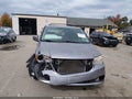 2016 Dodge Grand Caravan — photo 12 of 16 | VIN 2C4RDGCG1GR162636