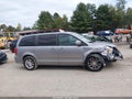 2016 Dodge Grand Caravan — photo 13 of 16 | VIN 2C4RDGCG1GR162636
