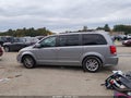2016 Dodge Grand Caravan — photo 14 of 16 | VIN 2C4RDGCG1GR162636
