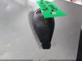 2016 Dodge Grand Caravan — photo 10 of 16 | VIN 2C4RDGCG1GR162636