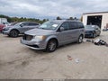 2016 Dodge Grand Caravan — photo 2 of 16 | VIN 2C4RDGCG1GR162636