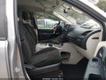 2016 Dodge Grand Caravan — photo 5 of 16 | VIN 2C4RDGCG1GR162636