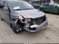 2016 Dodge Grand Caravan — photo 6 of 16 | VIN 2C4RDGCG1GR162636