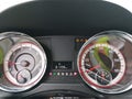 2016 Dodge Grand Caravan — photo 7 of 16 | VIN 2C4RDGCG1GR162636