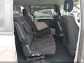 2016 Dodge Grand Caravan — photo 8 of 16 | VIN 2C4RDGCG1GR162636