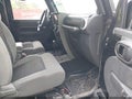 2010 Jeep Wrangler — photo 5 of 17 | VIN 1J4AA5D11AL131644