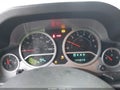2010 Jeep Wrangler — photo 7 of 17 | VIN 1J4AA5D11AL131644