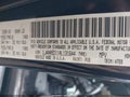 2010 Jeep Wrangler — photo 9 of 17 | VIN 1J4AA5D11AL131644